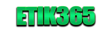 Logo Etik365